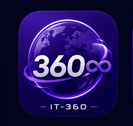ITI360